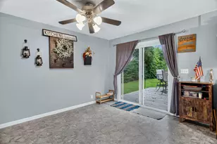 7407 Rogers St, Machesney Park, IL 61115 - Photo 20