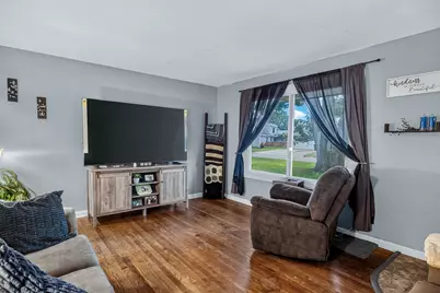 7407 Rogers Street, Machesney Park, IL 61115 - Photo 8