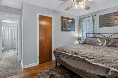 7407 Rogers Street, Machesney Park, IL 61115 - Photo 12