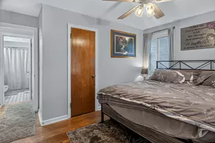 7407 Rogers St, Machesney Park, IL 61115 - Photo 12