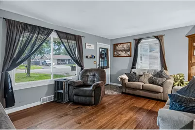 7407 Rogers Street, Machesney Park, IL 61115 - Photo 10