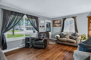 7407 Rogers St, Machesney Park, IL 61115 - Photo 10