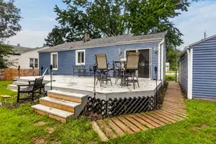 7407 Rogers St, Machesney Park, IL 61115 - Photo 6