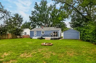 7407 Rogers St, Machesney Park, IL 61115 - Photo 2