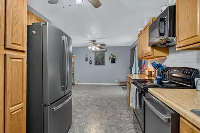 7407 Rogers Street, Machesney Park, IL 61115 - Photo 18