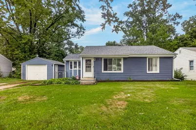 7407 Rogers Street, Machesney Park, IL 61115 - Photo 1