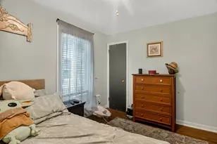 7407 Rogers St, Machesney Park, IL 61115 - Photo 14