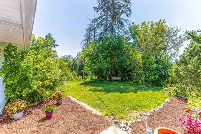 2814 Cardinal Drive, Rolling Meadows, IL 60008 - Photo 20