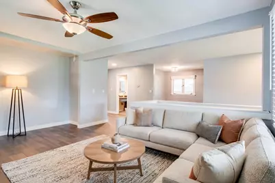 1427 N May Street, Joliet, IL 60435 - Photo 2