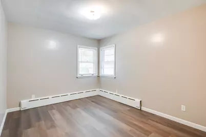 1427 N May Street, Joliet, IL 60435 - Photo 6