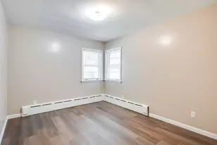 1427 N May St, Joliet, IL 60435 - Photo 6