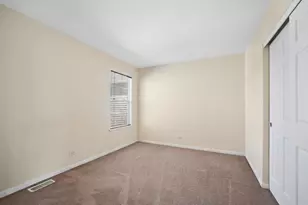 946 Cynthia Ln, Lake in the Hills, IL 60156 - Photo 18