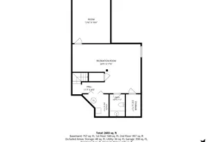 946 Cynthia Ln, Lake in the Hills, IL 60156 - Photo 26