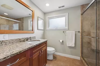 212 N Jackson Road, Clarendon Hills, IL 60514 - Photo 12