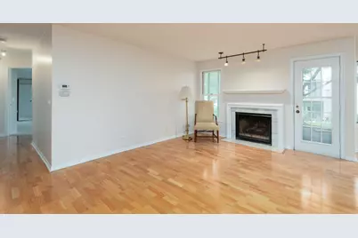 1891 Fox Run Drive #A1, Elk Grove Village, IL 60007 - Photo 8