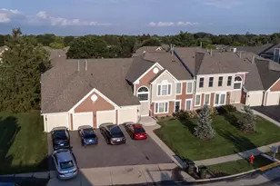 1891 Fox Run Dr, Elk Grove Village, IL 60007 - Photo 24