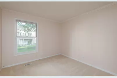 1891 Fox Run Drive #A1, Elk Grove Village, IL 60007 - Photo 16