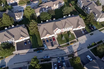 1891 Fox Run Drive #A1, Elk Grove Village, IL 60007 - Photo 22