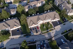 1891 Fox Run Dr, Elk Grove Village, IL 60007 - Photo 22