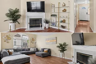 34313 N Homestead Rd, Gurnee, IL 60031 - Photo 4