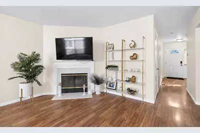 34313 N Homestead Road, Gurnee, IL 60031 - Photo 2