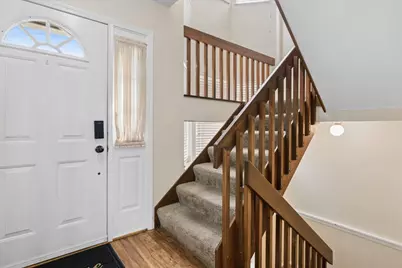 34313 N Homestead Road, Gurnee, IL 60031 - Photo 18
