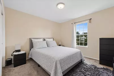 34313 N Homestead Road, Gurnee, IL 60031 - Photo 14