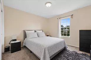 34313 N Homestead Rd, Gurnee, IL 60031 - Photo 14