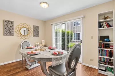 34313 N Homestead Road, Gurnee, IL 60031 - Photo 6