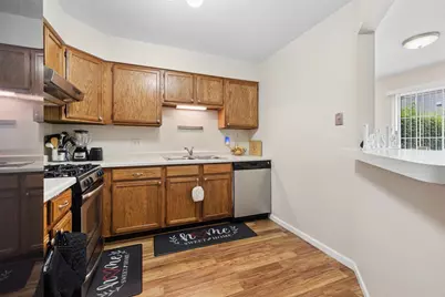 34313 N Homestead Road, Gurnee, IL 60031 - Photo 8