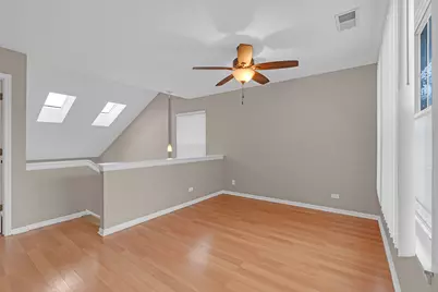 17867 W Braewick Road, Gurnee, IL 60031 - Photo 22