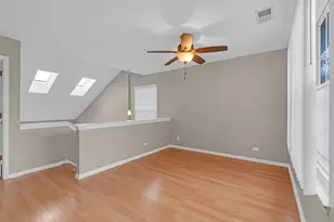 17867 W Braewick Rd, Gurnee, IL 60031 - Photo 22