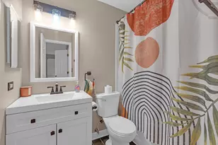 17867 W Braewick Rd, Gurnee, IL 60031 - Photo 14