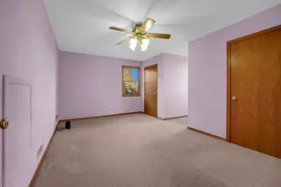 3472 S Paw Paw Rd, Paw Paw, IL 61353 - Photo 22