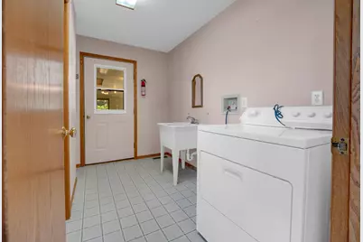 3472 S Paw Paw Road, Paw Paw, IL 61353 - Photo 14