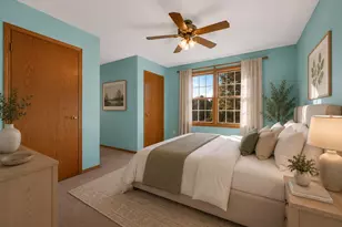 3472 S Paw Paw Rd, Paw Paw, IL 61353 - Photo 20