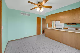 3472 S Paw Paw Rd, Paw Paw, IL 61353 - Photo 12