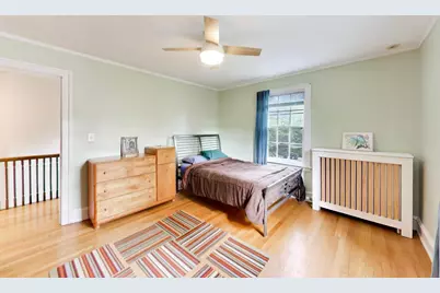 3115 Park Place, Evanston, IL 60201 - Photo 12
