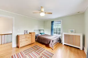 3115 Park Pl, Evanston, IL 60201 - Photo 12