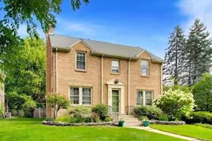 3115 Park Pl, Evanston, IL 60201 - Photo 1