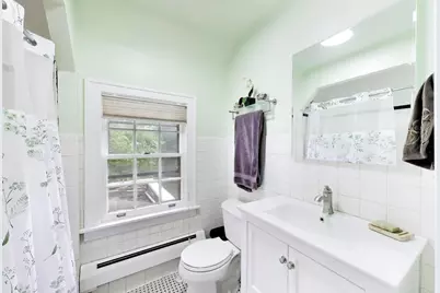 3115 Park Place, Evanston, IL 60201 - Photo 16