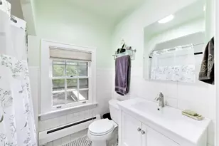 3115 Park Pl, Evanston, IL 60201 - Photo 16