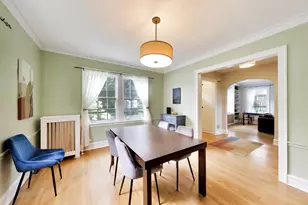 3115 Park Pl, Evanston, IL 60201 - Photo 4