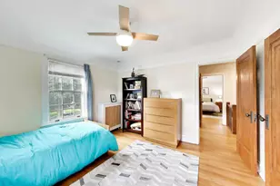 3115 Park Pl, Evanston, IL 60201 - Photo 10