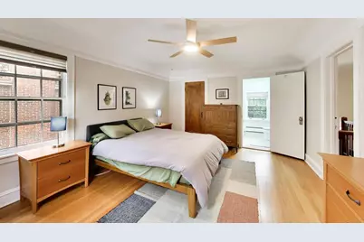 3115 Park Place, Evanston, IL 60201 - Photo 8