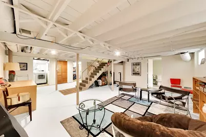 3115 Park Place, Evanston, IL 60201 - Photo 14