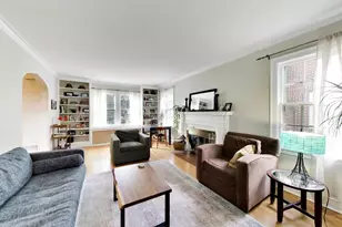 3115 Park Pl, Evanston, IL 60201 - Photo 2