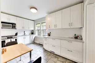 3115 Park Pl, Evanston, IL 60201 - Photo 6
