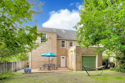3115 Park Place, Evanston, IL 60201 - Photo 18