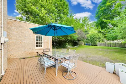 3115 Park Place, Evanston, IL 60201 - Photo 20